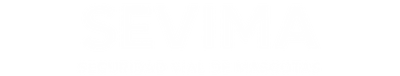 logo-sevima-