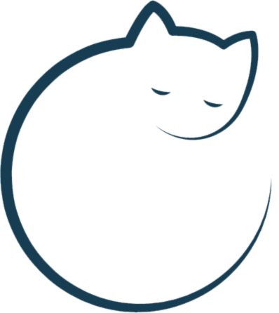 Cat-icon